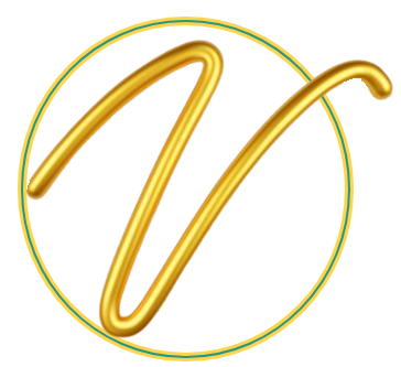 VO